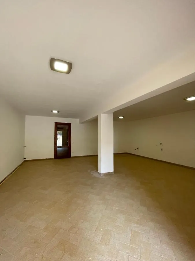 Ciuridicustonaci Villa 0*, Custonaci