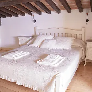 Casa Myconis 68mq A Due Passi Dal Mare Di Appartamento San Vincenzo