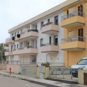 Caragol House Appartamento Alghero