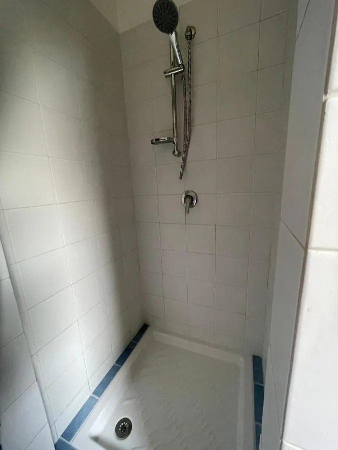 Vila Ciuridicustonaci Prázdninový dům Custonaci