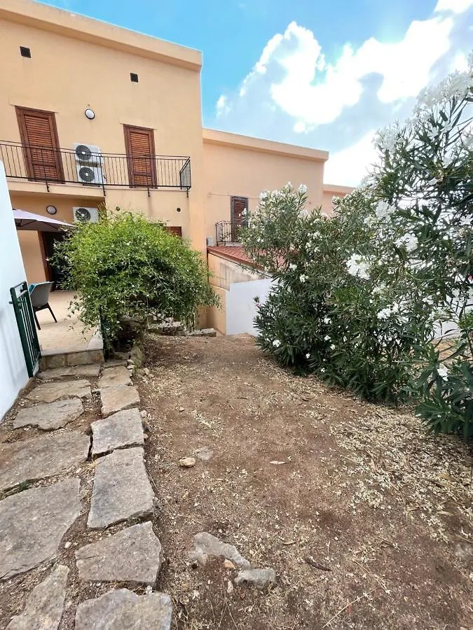 Vila Ciuridicustonaci